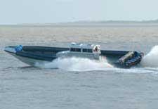 fgftgyeryteryteryherherh